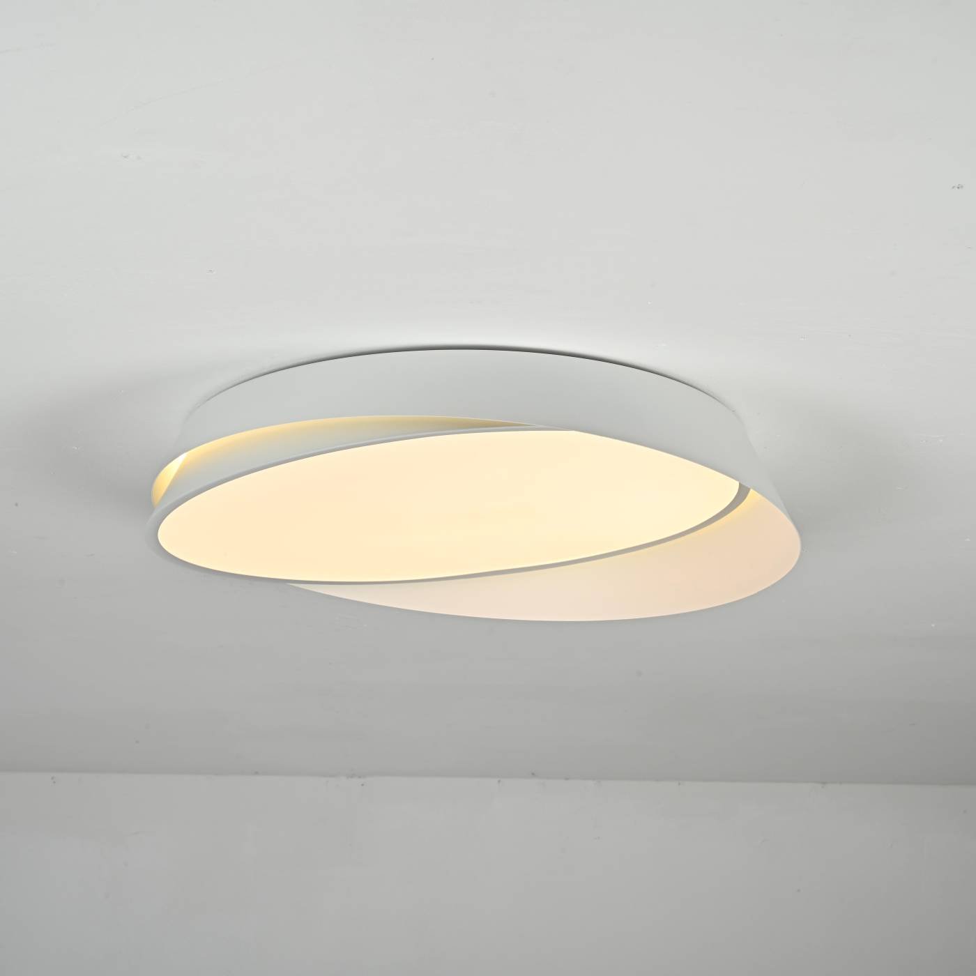 228947-26 Светильник потолочный ImperiumLoft Shell 228947-26