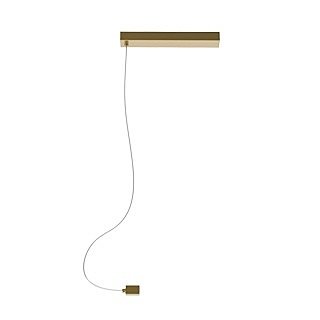 049339 Потолочный короб Arlight Apriori 049339