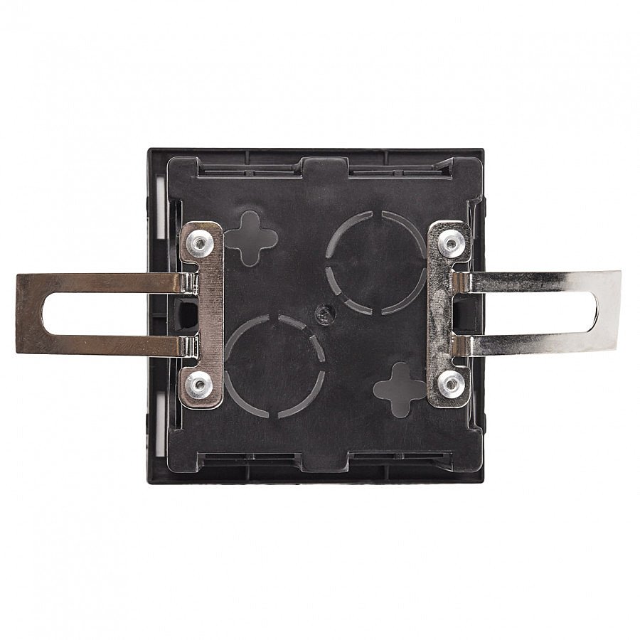 IL.0013.2435-BK Подсветка для ступеней IMEX Paso IL.0013.2435-BK