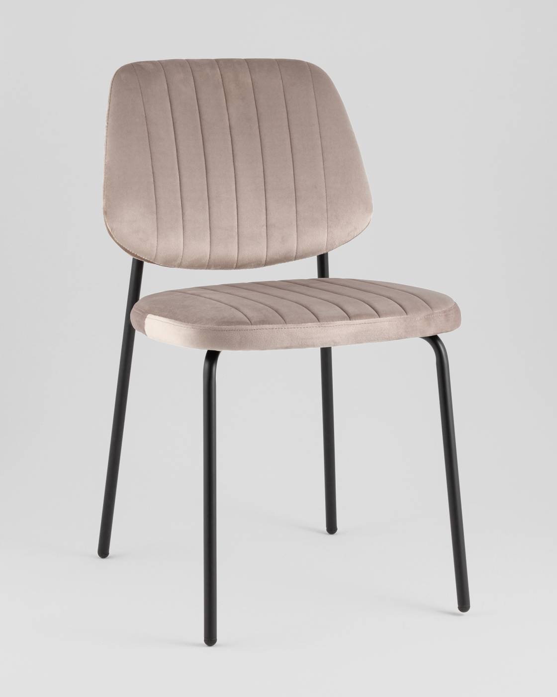 Обеденный стул Stool Group OS-2539-1 G062-14