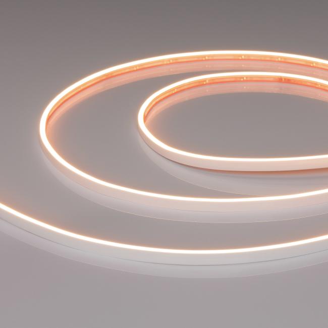 Светодиодная лента Arlight Microled 053268