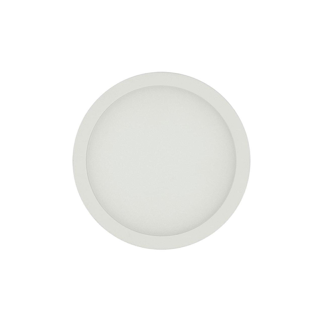 Citilux Омега CLD50R080