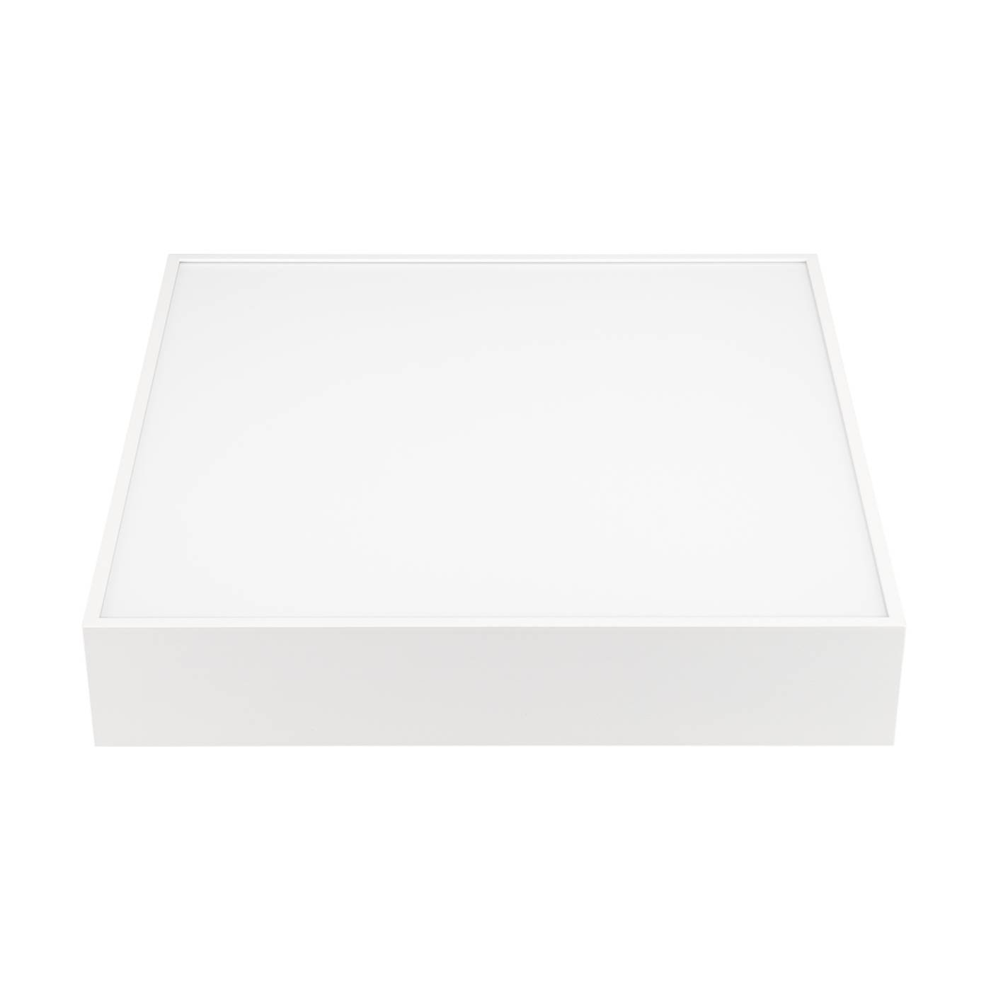 Светильник потолочный Arlight Quadro 034791