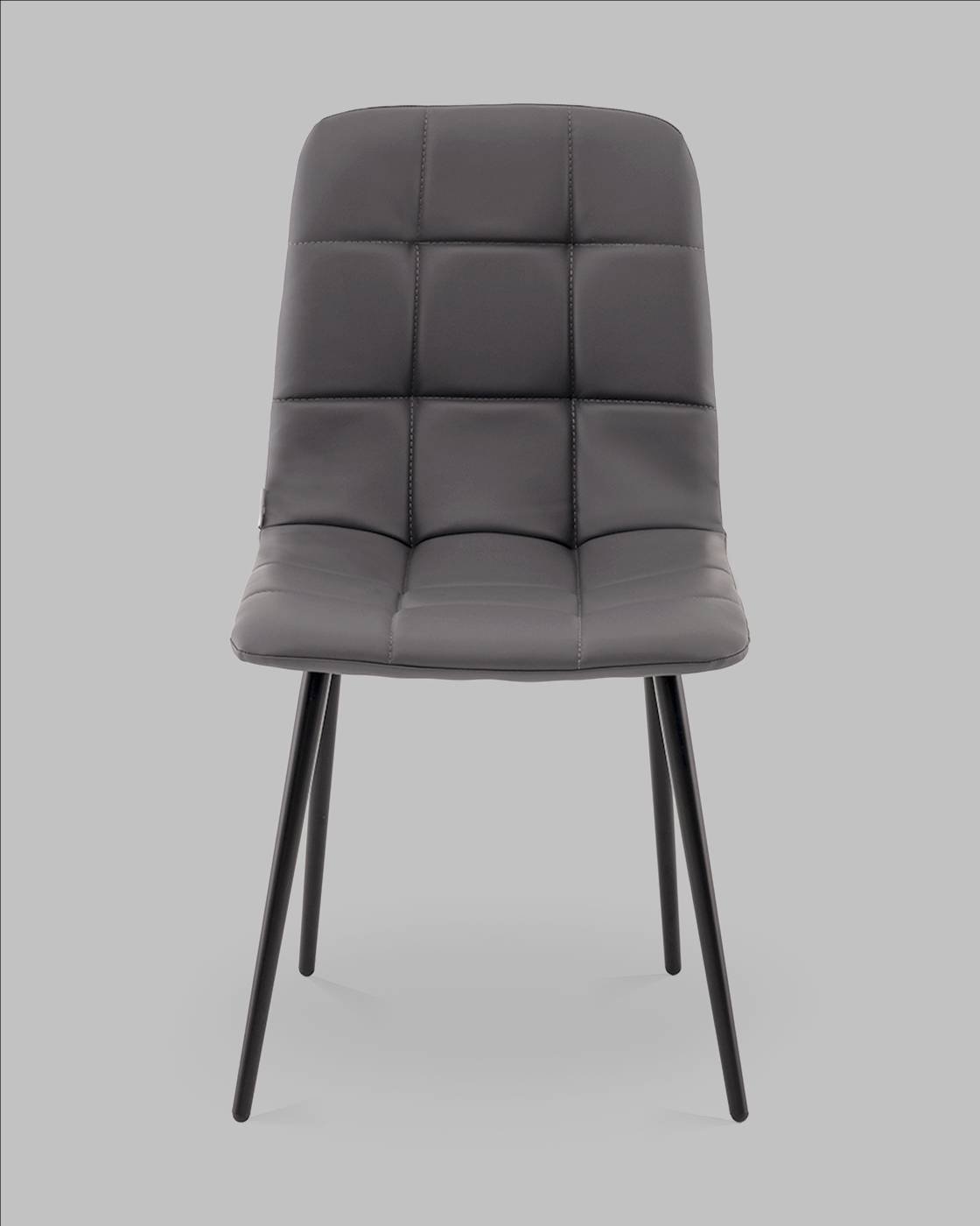 AV 406N-222-KP3-08 Обеденный стул Stool Group AV 406N-222-KP3-08