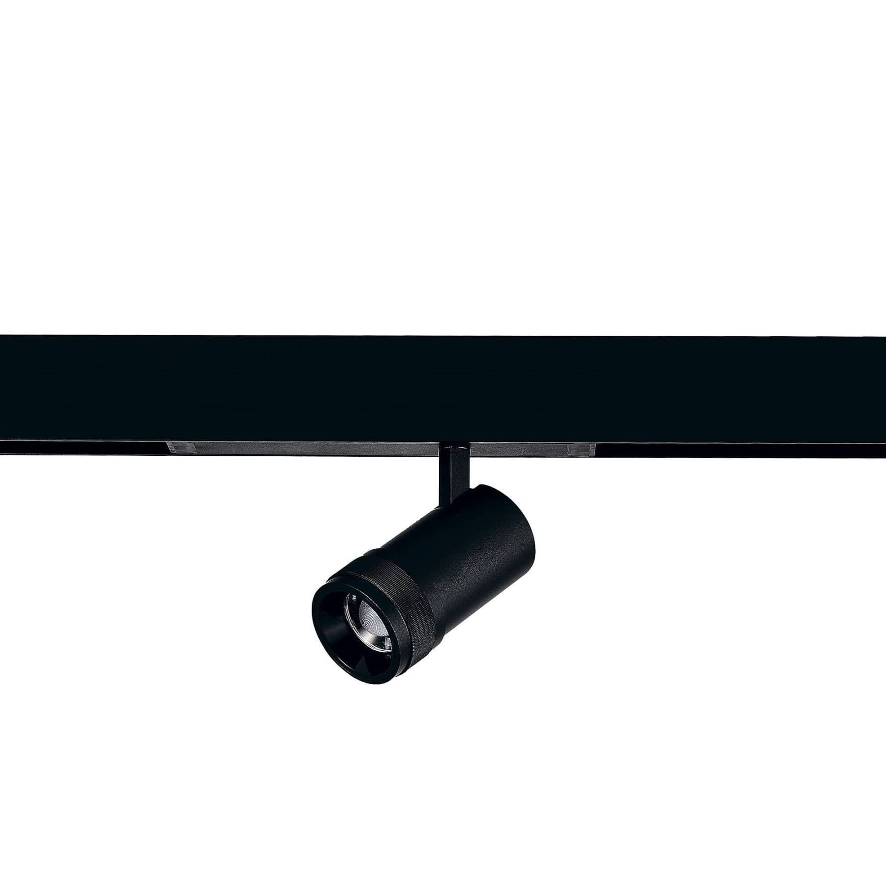 ST658.496.20H Трековый светильник ST Luce Skyline 220 ST658.496.20H