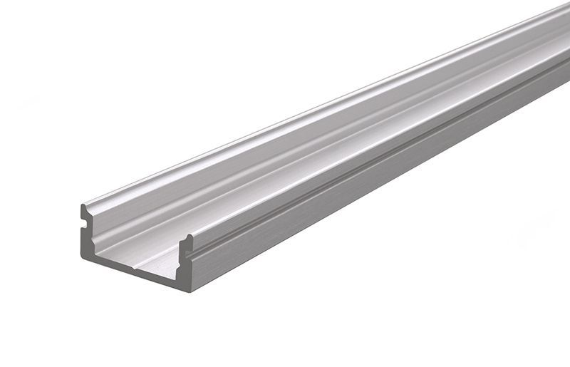 970027 U-Профиль Deko-Light AU-01-10 970027
