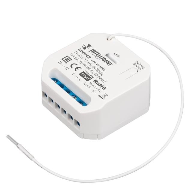 041588 Диммер Arlight 041588