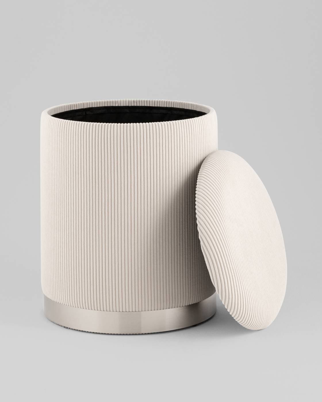 19A205CG-2 Пуфик Stool Group Эмили 19A205CG-2