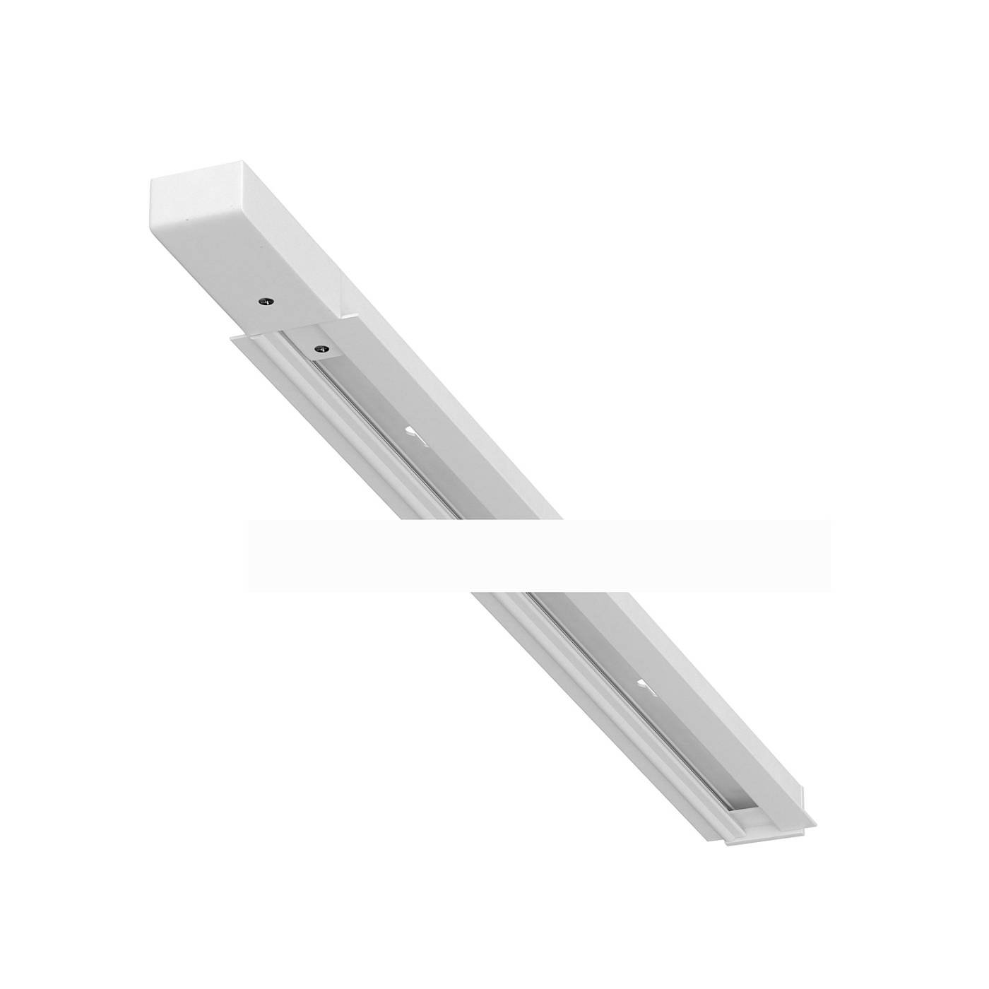 A550133 Шинопровод Arte Lamp Track Accessories A550133