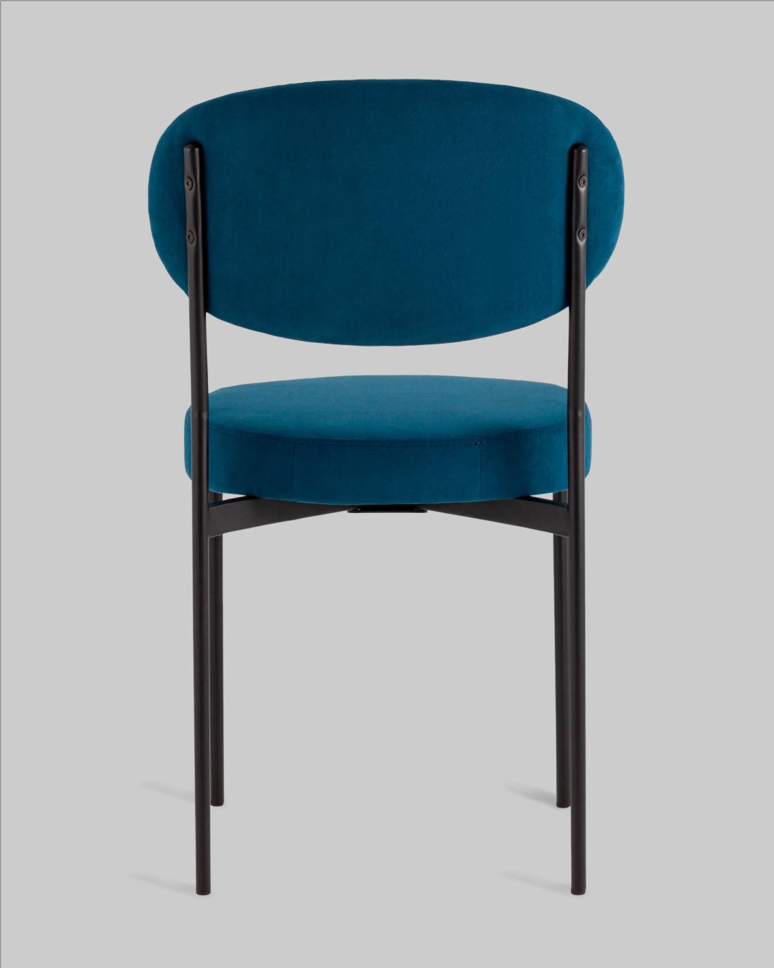 Комплект стульев Stool Group AV 477-C78-K477NEW-9005-K X4