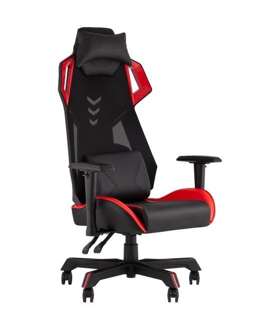 Компьютерное кресло Stool Group Рэтчэт УТ000036990