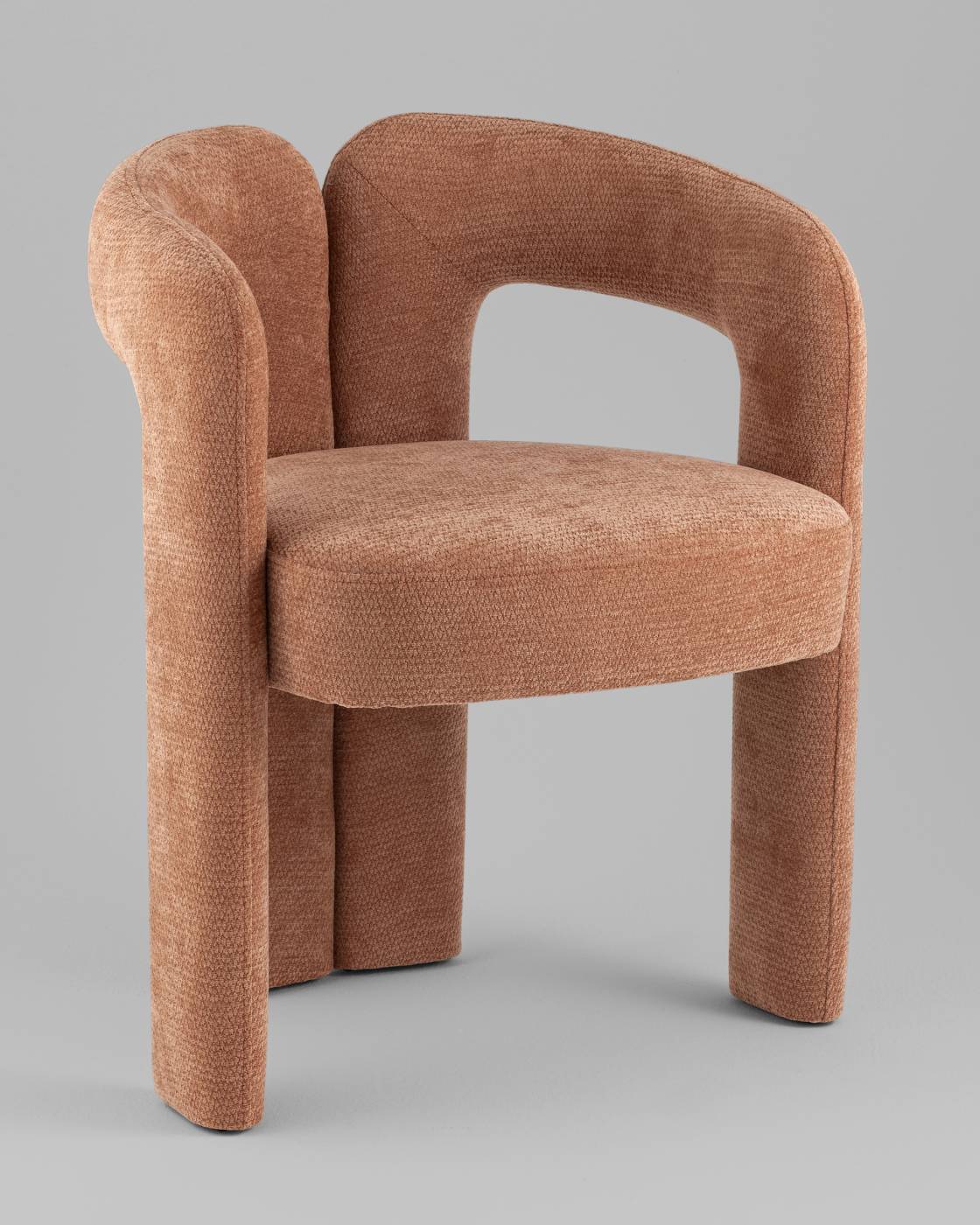 Обеденный стул Stool Group vd-redji-r05
