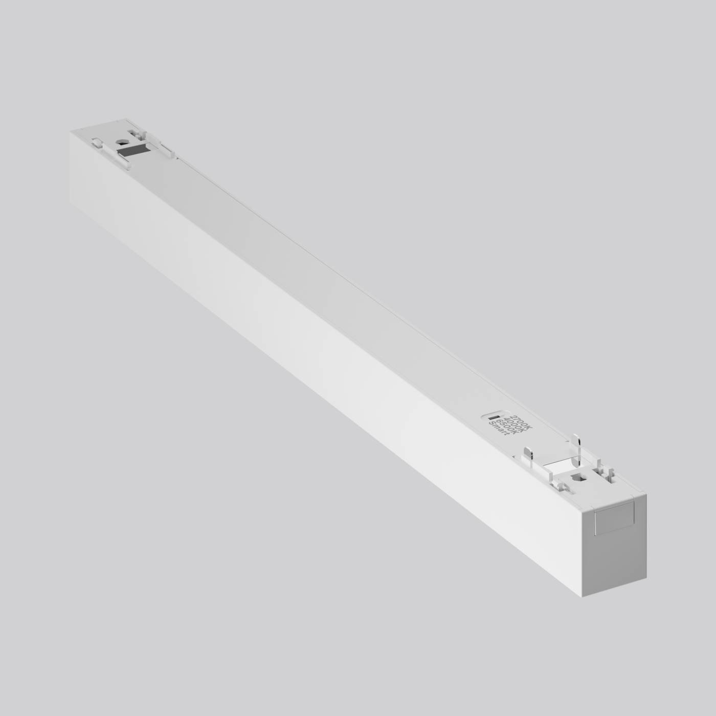 TR082-4-18WTW-M-W Трековый светильник Points Maytoni TR082-4-18WTW-M-W