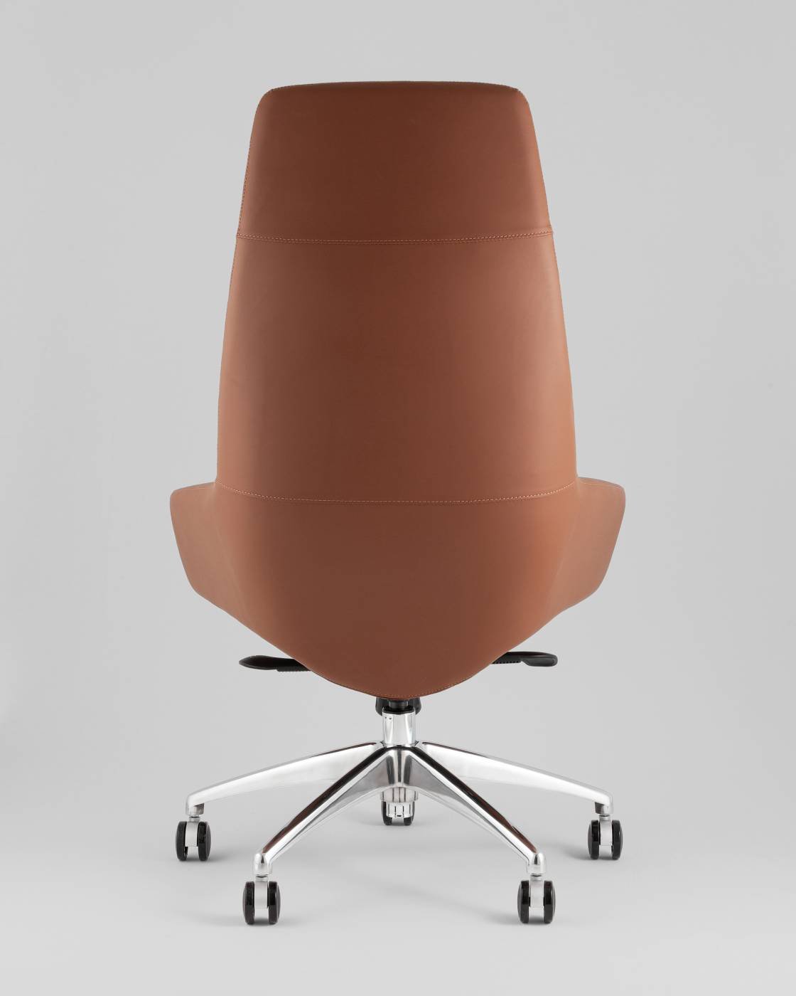 A332 270-30 Офисное кресло Stool Group A332 270-30