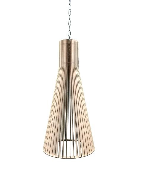 YS404-1 Светильник подвесной ArtCore YS404-1