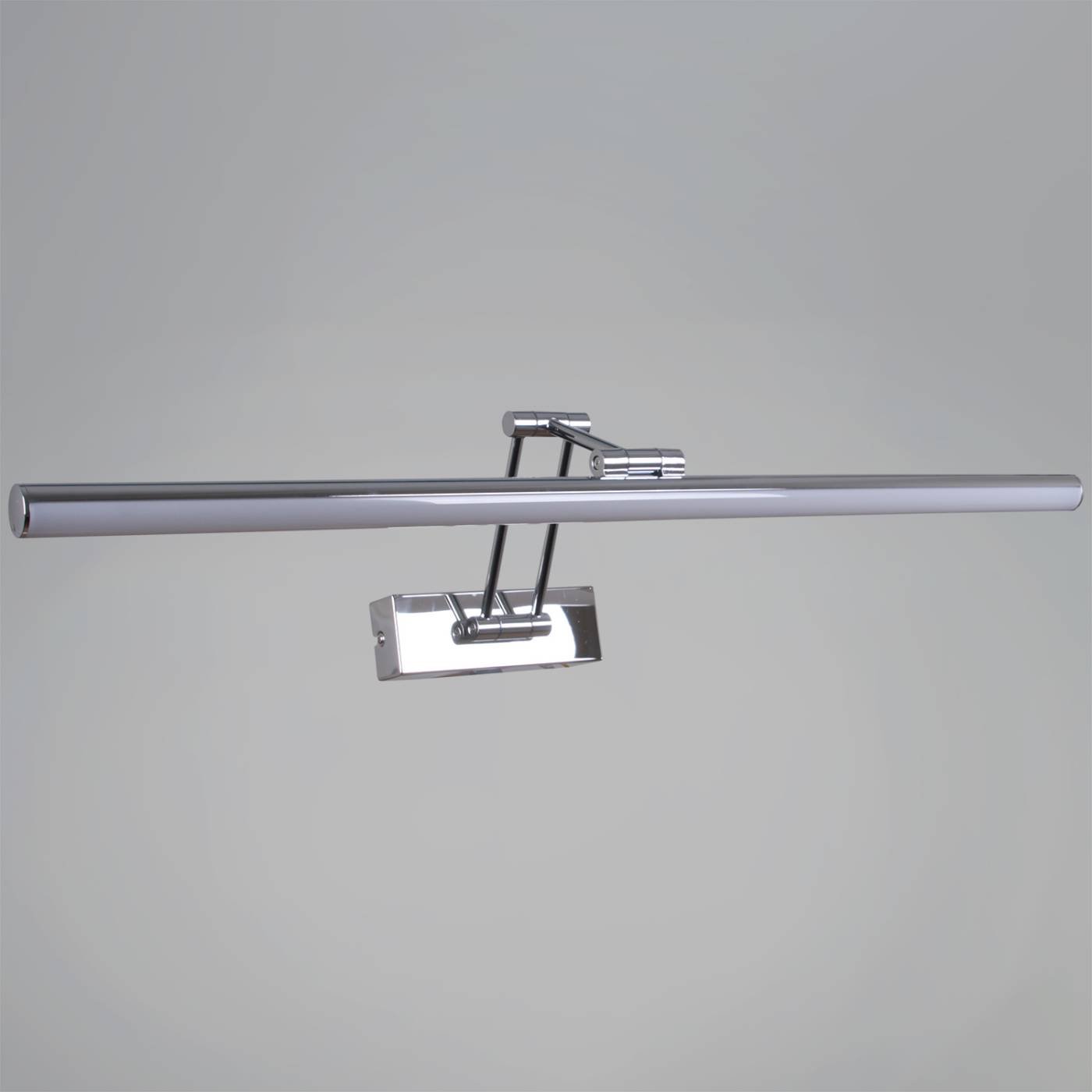 Подсветка для картин Reluce 06803-0.2-705