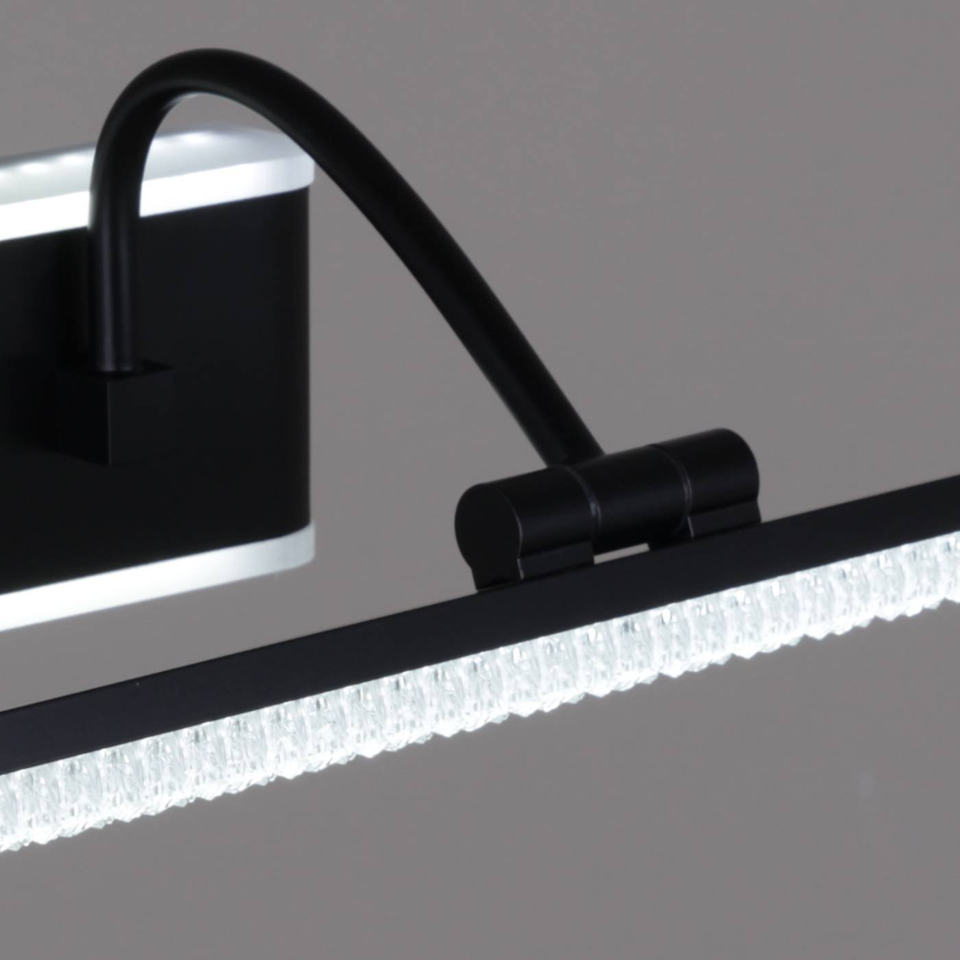 Подсветка для картин Reluce 08871-0.2-01L