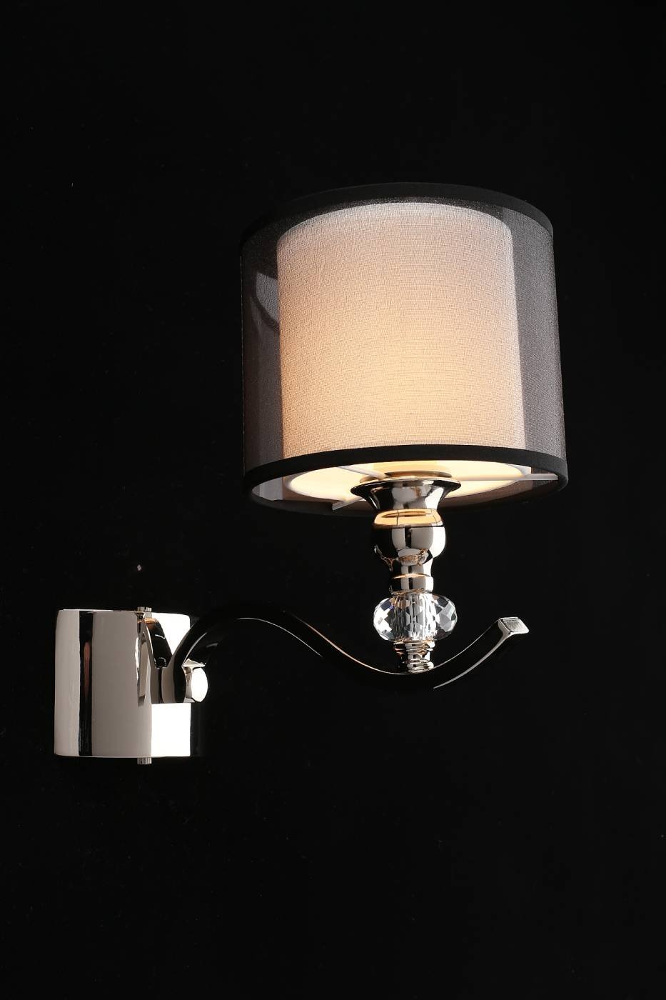 APL.703.11.01 Настенное бра Aployt Floret APL.703.11.01