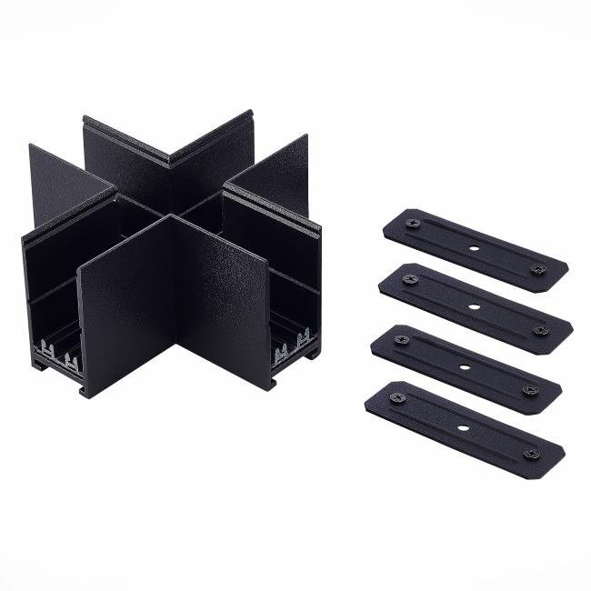 ST015.422.21 X- образный соединитель Skyline 220 ST Luce Skyline 220 ST015.422.21