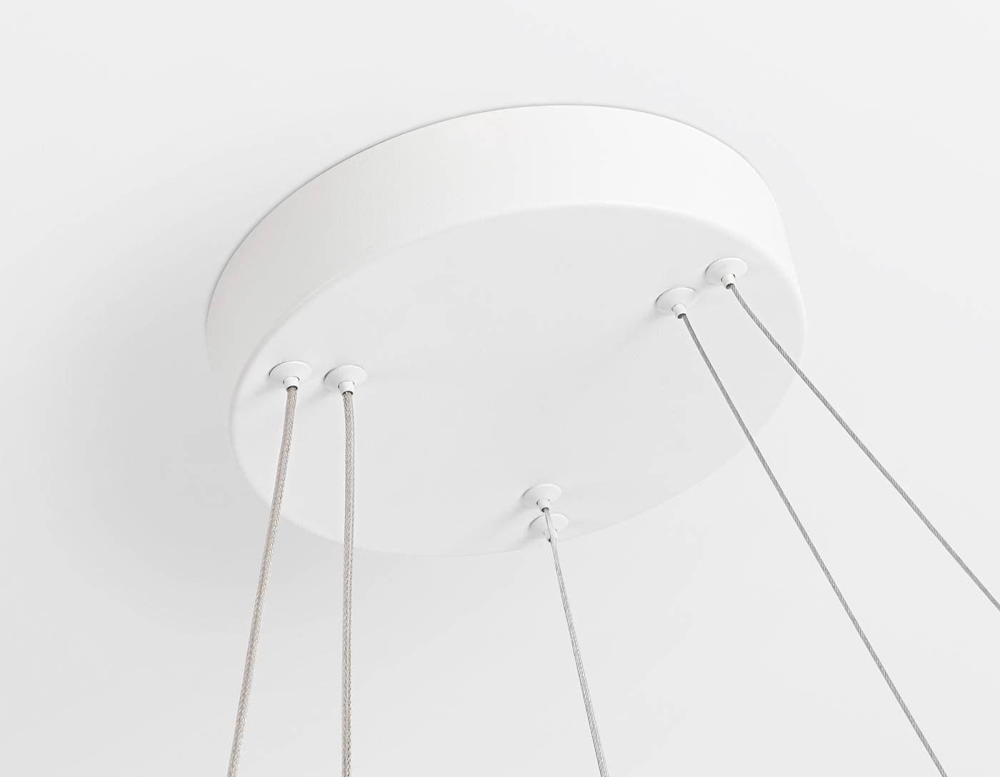 Подвесная люстра Ambrella Comfort FL5505