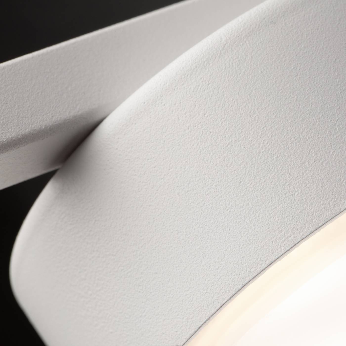 FR5363CL-01W Светильник потолочный Freya Tactic FR5363CL-01W