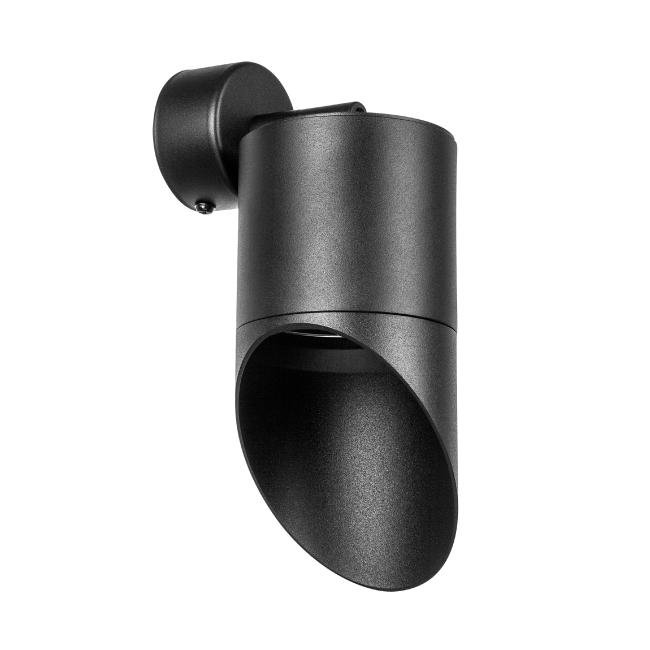 Светильник спот Lightstar Rullo RBX348787