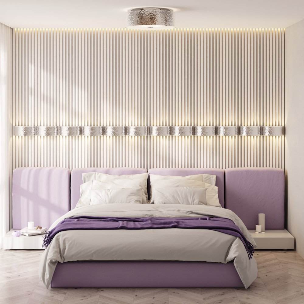 LED лента Maytoni Светодиодная лента 24В 20013