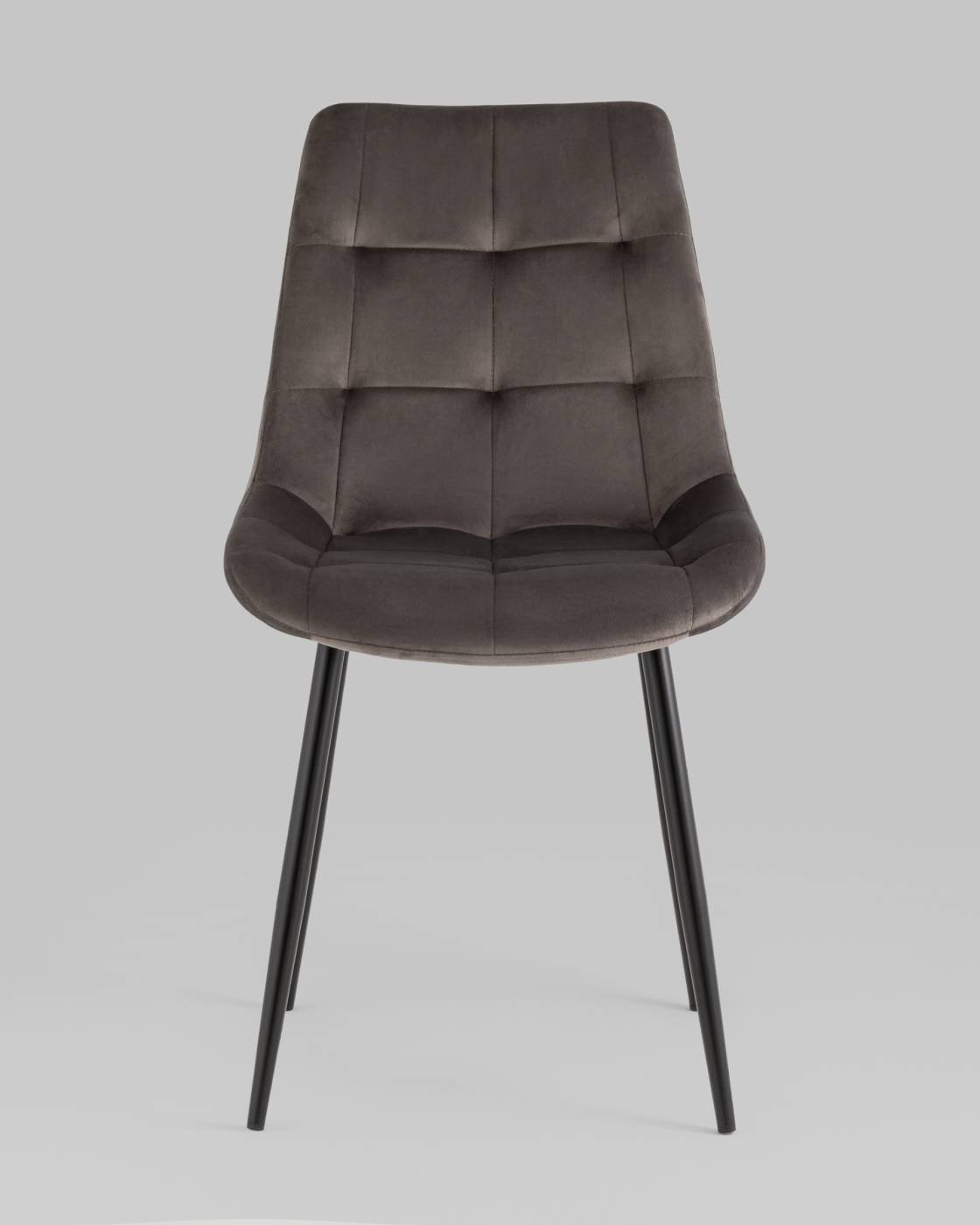 Обеденный стул Stool Group OS-2499-V seat HLR-24 DUAL