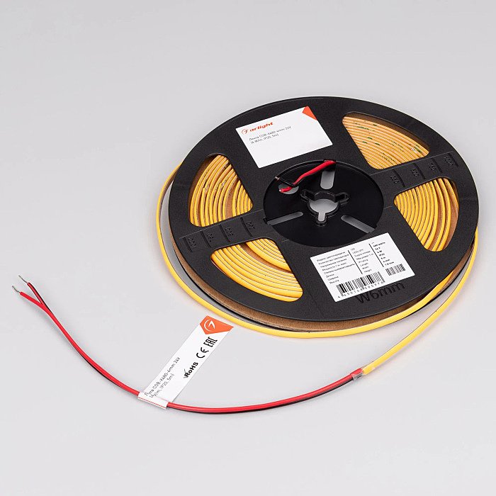 046908 Светодиодная лента Arlight 046908