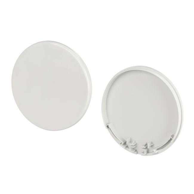 036336 Заглушка Arlight 036336