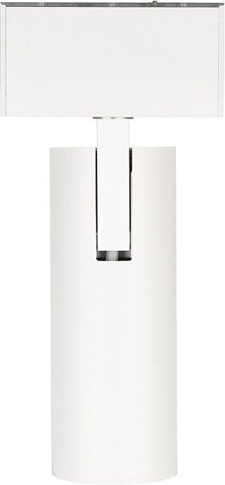 046590 Трековый светильник Arlight Mag-45 046590