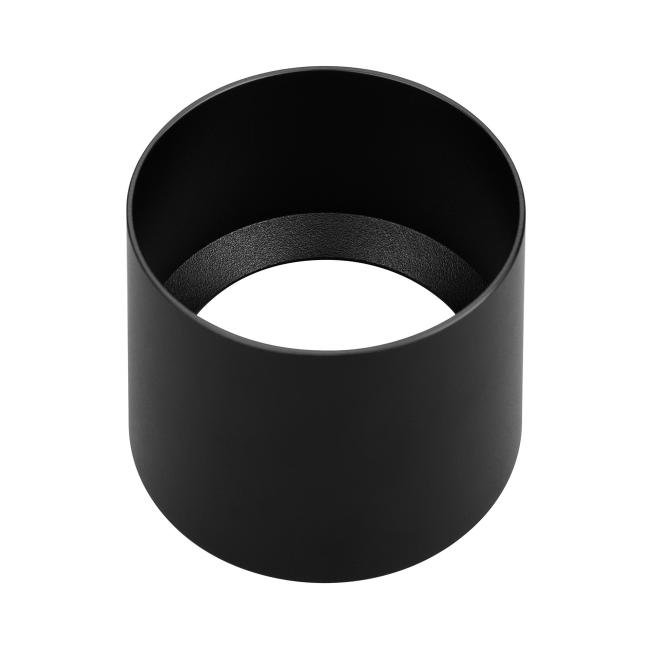 046757 Кольцо антибликовое Arlight Calipso 046757