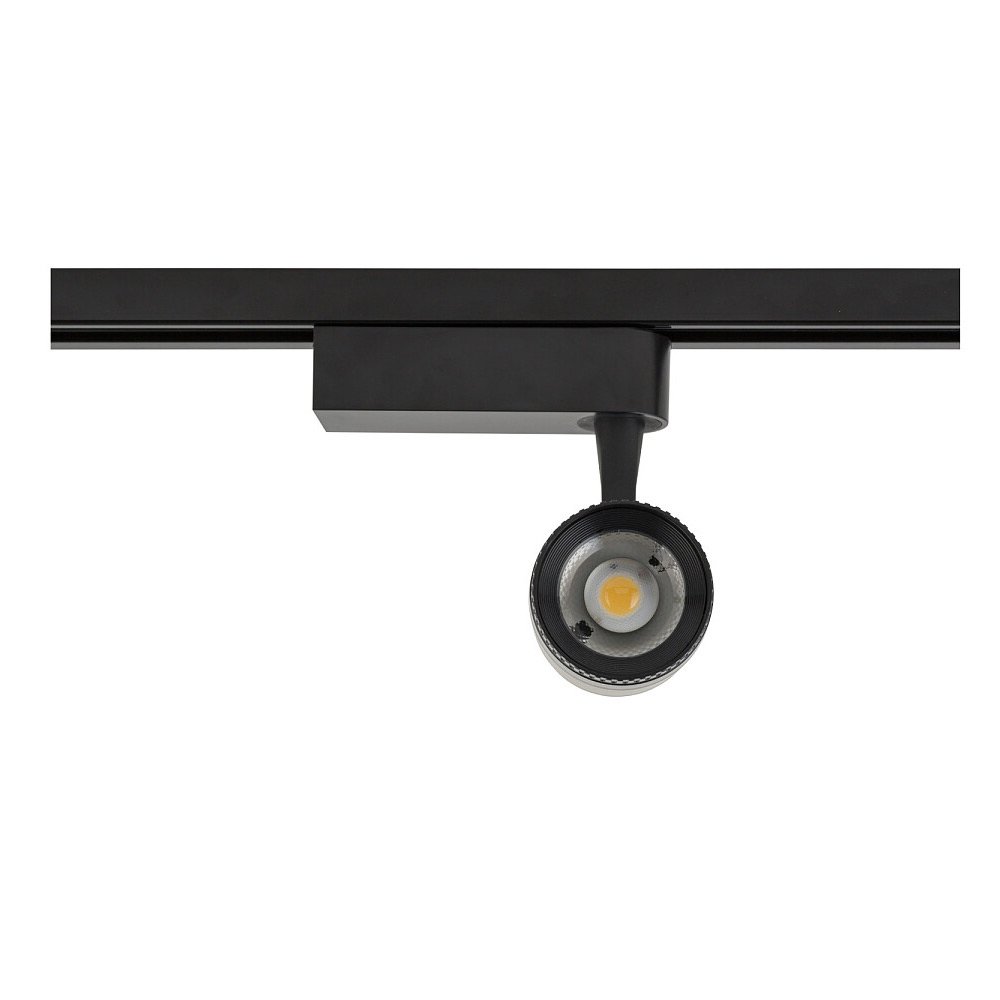 7625 Трековый светильник Nowodvorski Profile Zoom Led 7625