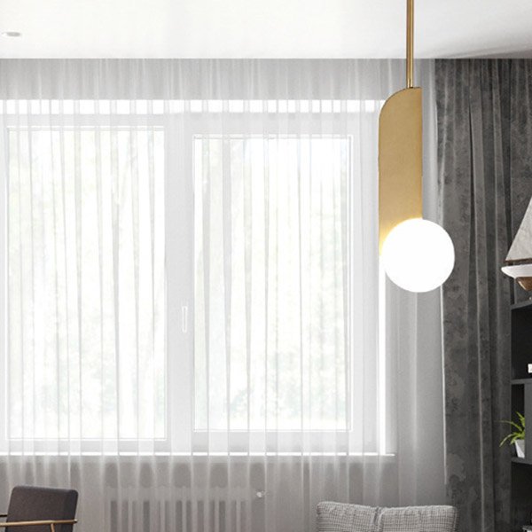 212832-26 Люстра на штанге ImperiumLoft Neo01 212832-26