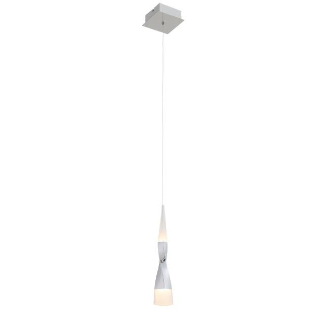 SL405.103.01 Светильник подвесной ST Luce Bochie SL405.103.01