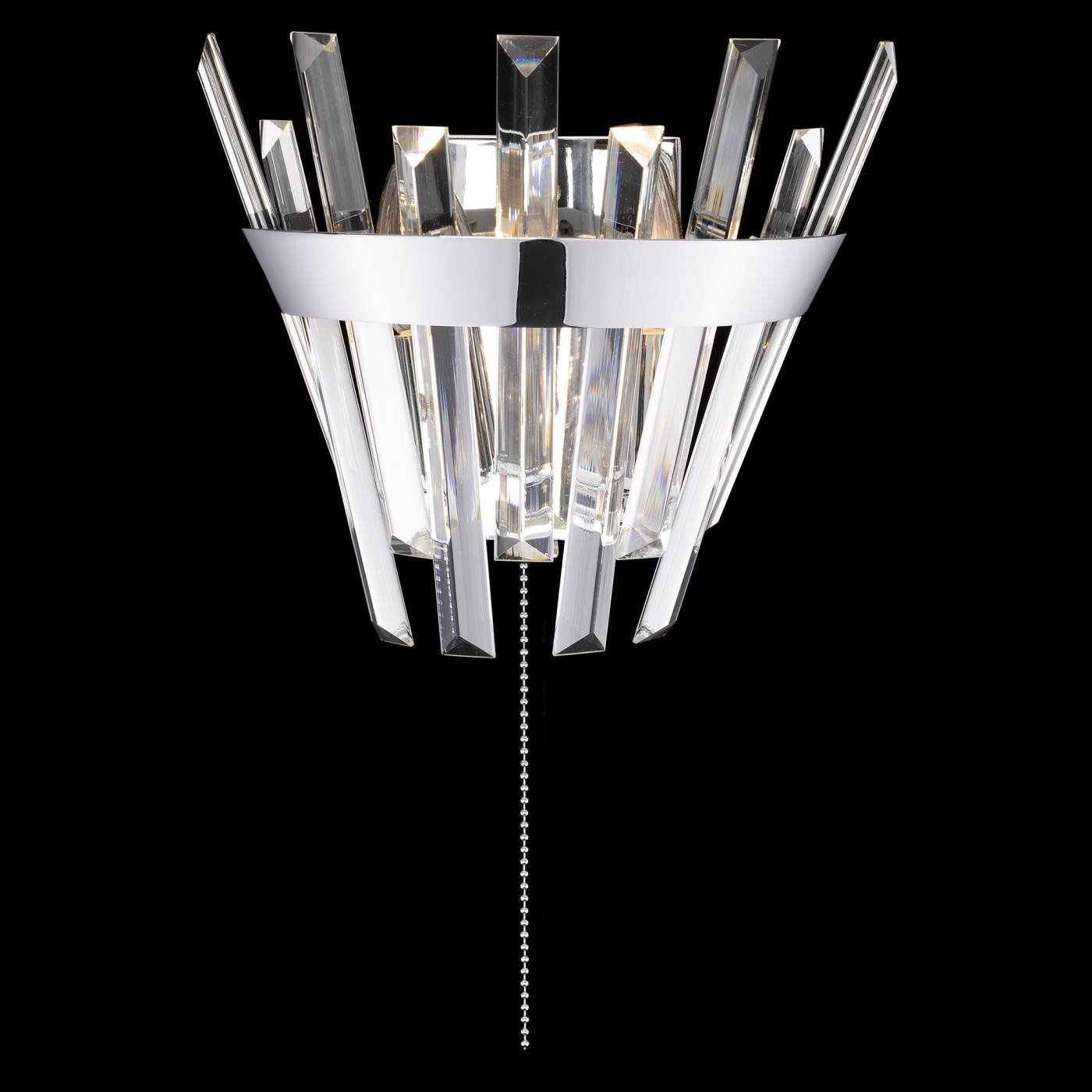 Настенное бра Citilux Вестерос CL307310