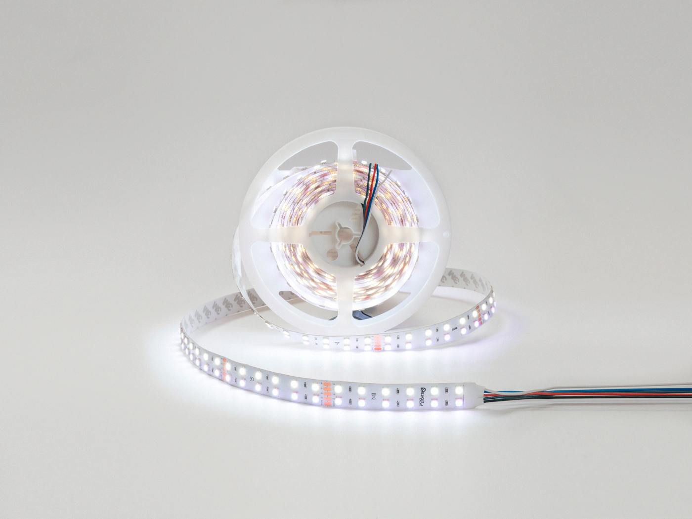 00-00000514 Светодиодная лента DSG5120 SWG DesignLed 00-00000514