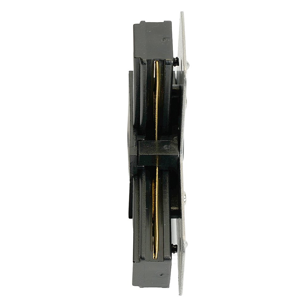 51900 Коннектор для шинопровода Feron LD1021 51900