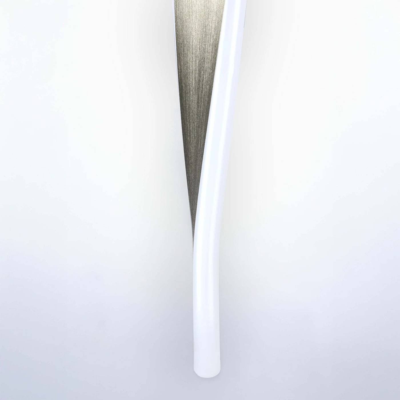 Светильник подвесной Lightstar Torino 615019