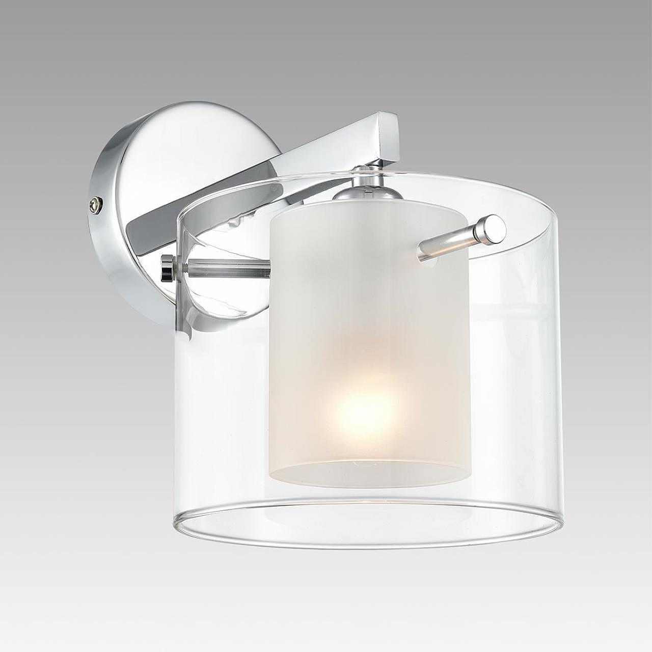 Настенное бра Lumion Verdi 8261/1W