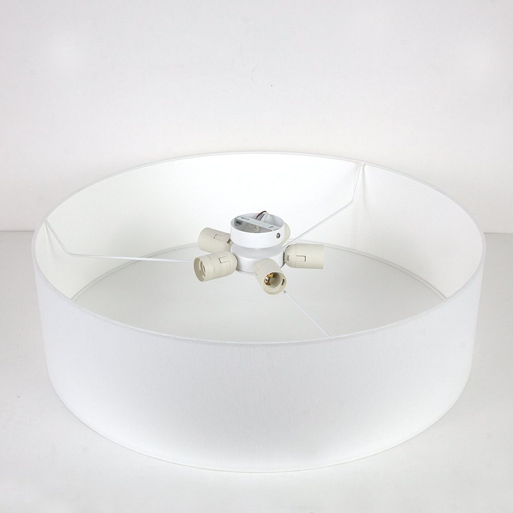 LH022005 Светильник потолочный LightHall Camerona 65 LH022005