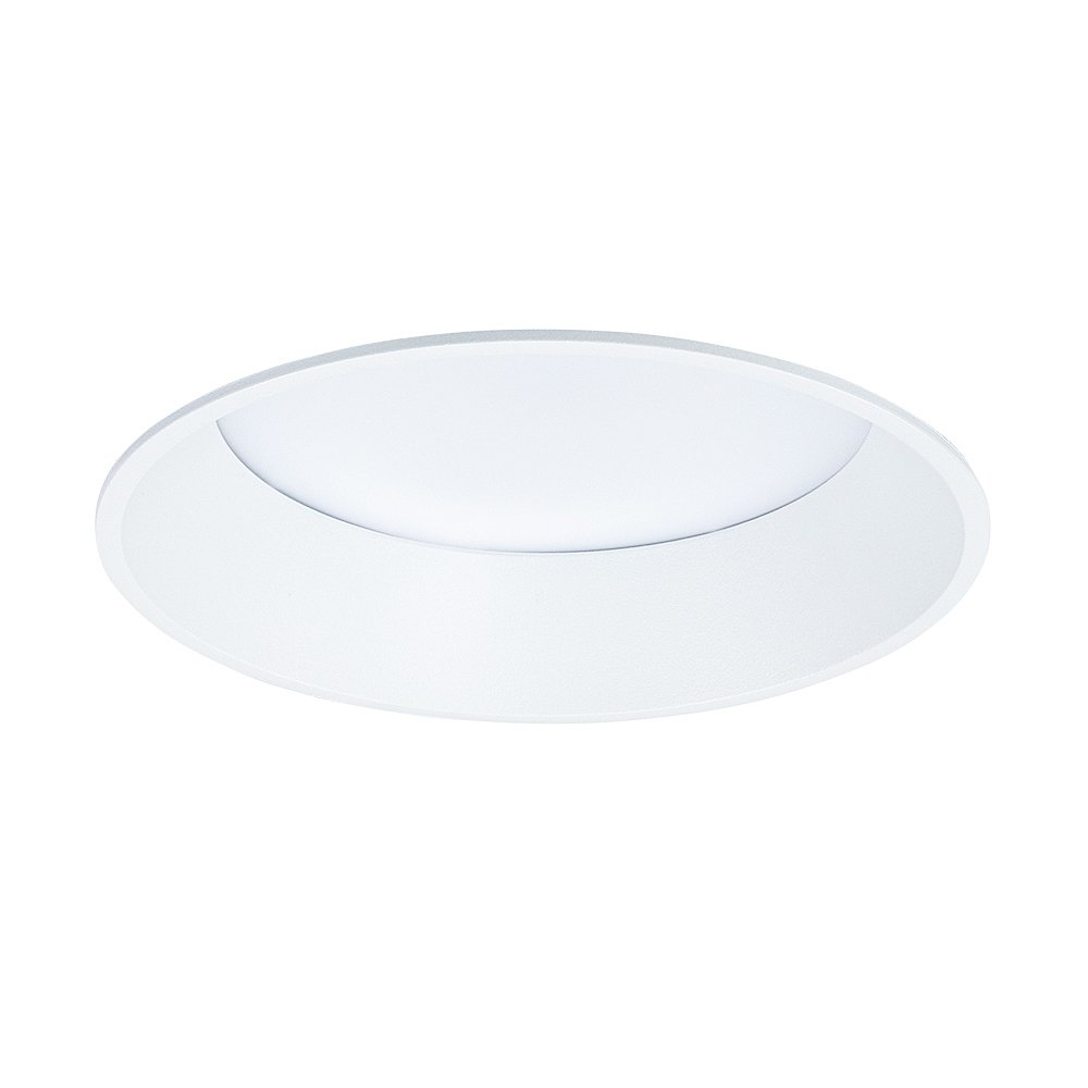A7795PL-1WH Встраиваемый светильник Arte Lamp Frame A7795PL-1WH