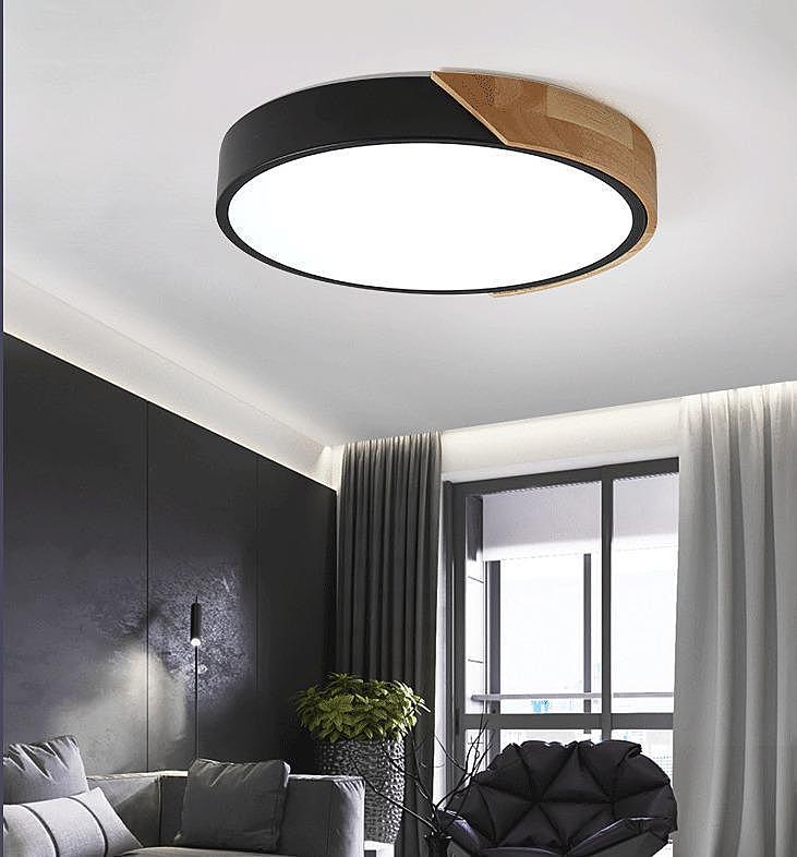 445-647-01 Светильник потолочный Velante 445-647-01