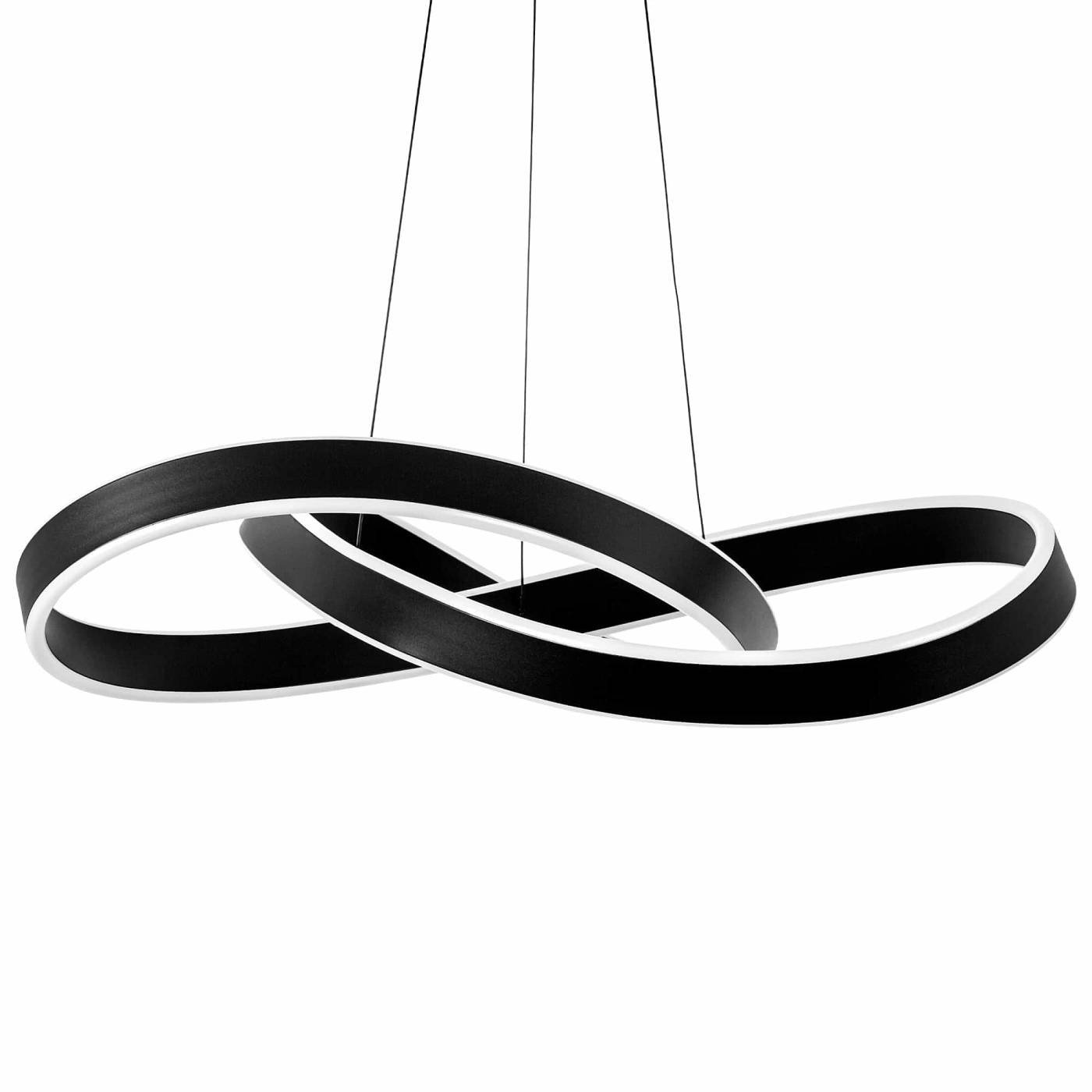 Подвесная люстра Lightstar Saturno 749487