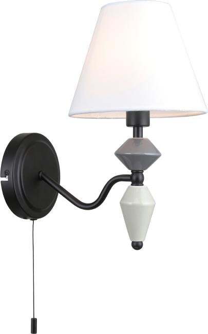 Настенное бра Rivoli Alisia 2096-401