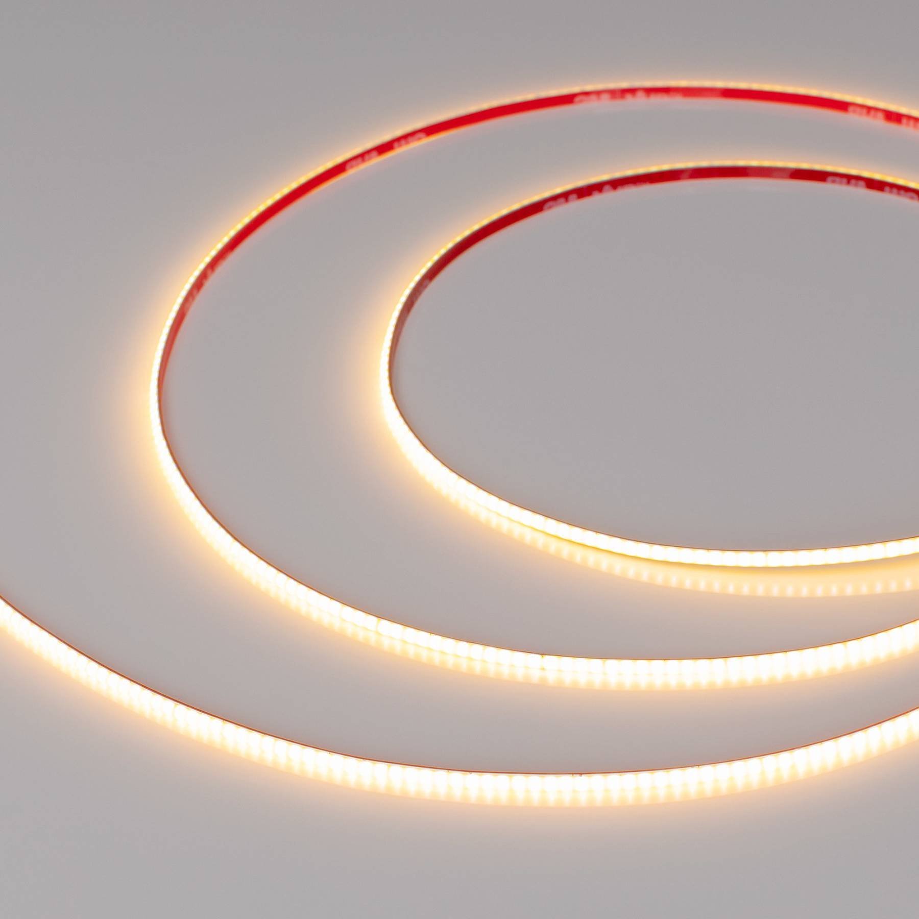 041746 Светодиодная лента Arlight COB открытая 041746