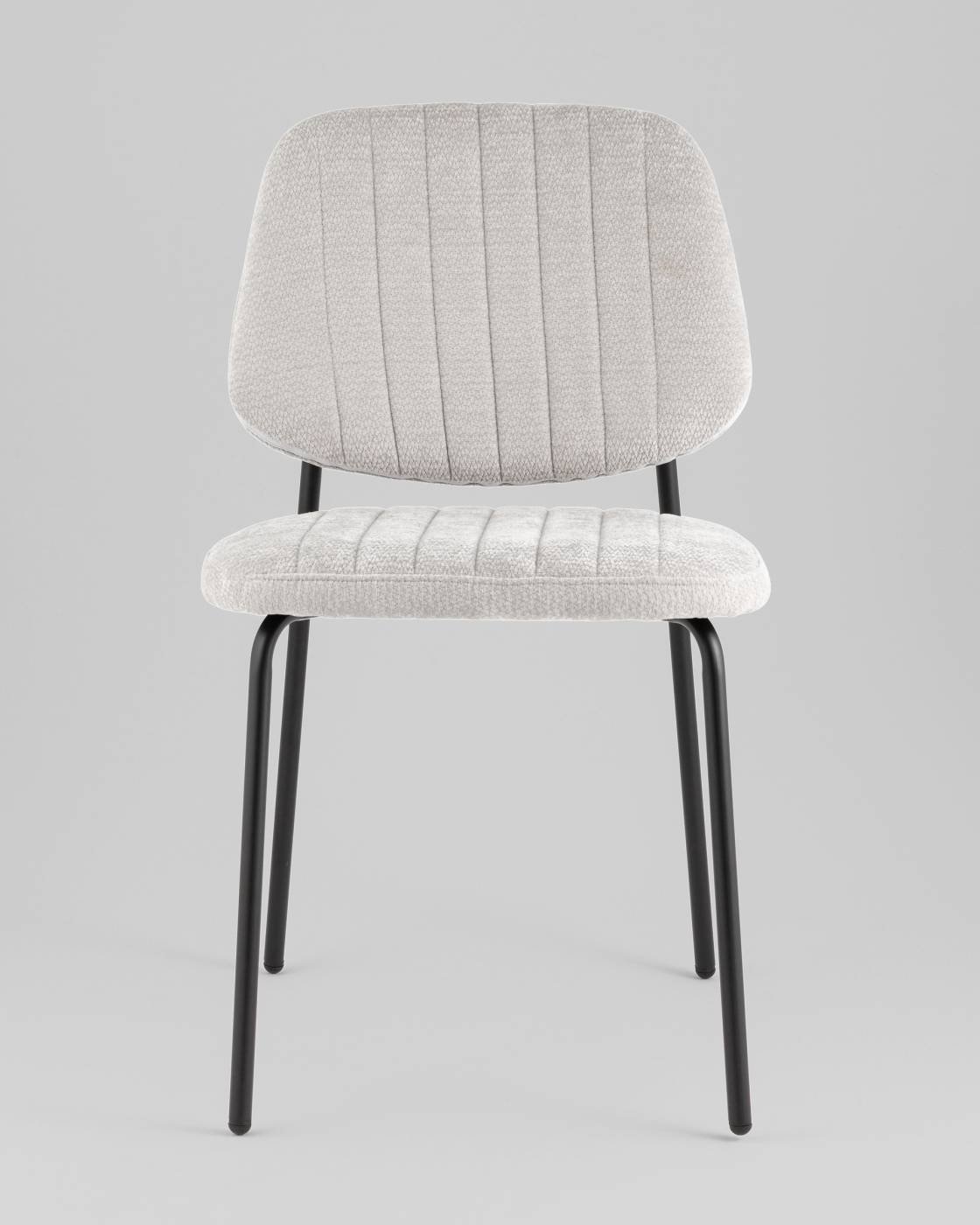 Обеденный стул Stool Group OS-2539-1P MH5115-15 GREY