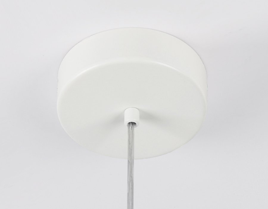 TR5042 Светильник подвесной Ambrella Traditional TR5042