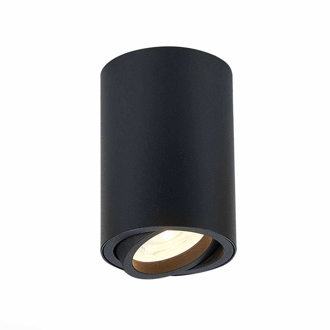 ST108.407.01 Накладной светильник ST Luce Torus ST108.407.01