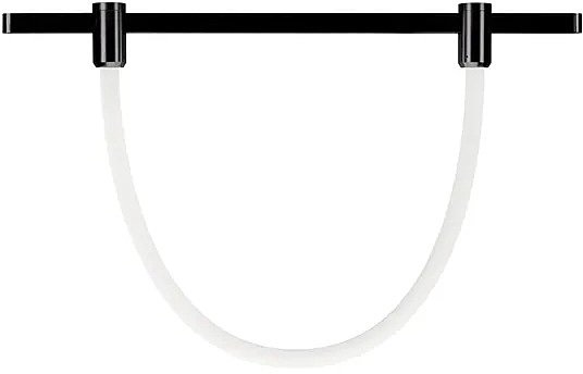 Трековый светильник Arlight Apriori 049272